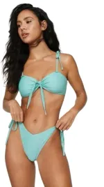 nasty-gal-gora-od-bikini-zielona-basic-36-yfv