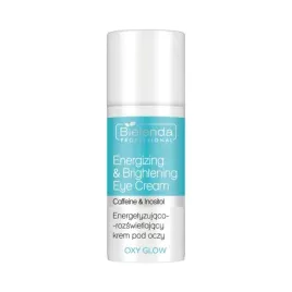 is-oxy-glow-energetyzujaco-rozswietlajacy-krem-pod-oczy-15-ml-bielenda