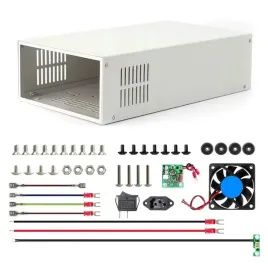 obudowa-metalowa-rd6006-rd60012-rd6018-rd6024-zasilacz-dc-riden-zestaw