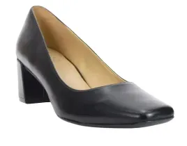naturalizer-czolenka-damskie-czarne-skorzane-365-z5b