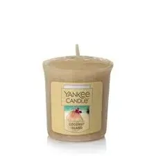 yankee-candle-samplers-coconut-island-49g