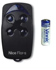 pilot-do-napedu-bram-nice-4-kanalowy-433-mhz-flo4r-s-nice-p88