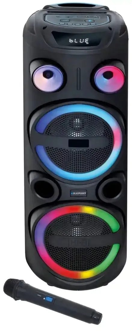 glosnik-imprezowy-blaupunkt-ps-3000