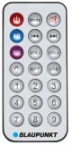 glosnik-imprezowy-blaupunkt-ps-3000-stan-nowy