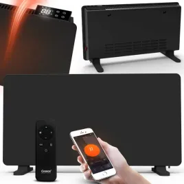 grzejnik-elektryczny-2000w-konwektorowy-z-termostatem-energooszczedny-wifi