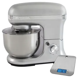 robot-kuchenny-classbach-c-km-4004-w-1200-w-srebrny-szary