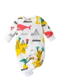shein-spiochy-dzieciece-z-dlugim-rekawem-80-v3q