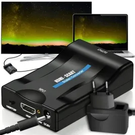 adapter-konwerter-hdmi-do-scart-przejsciowka-eurozlacze-av-euro-fhd