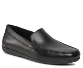 geox-meskie-mokasyny-wsuwane-skorzane-czarne-40-z5k