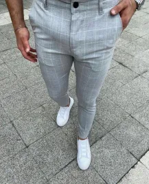 spodnie-chinosy-materialowe-szare-slim-fit-wizytowe-eleganckie-dj-15-r-30