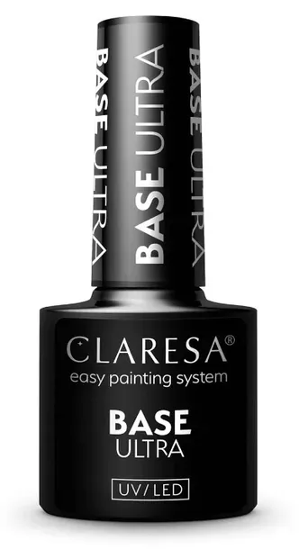 CLARESA ULTRA BASE BAZA 5g