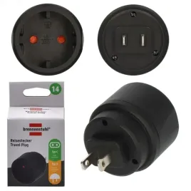 adapter-podrozny-usa-japonia-kanada-meksyk-polska-przejsciowka