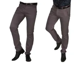 spodnie-wizytowe-grafit-1938-barbetti-r-36-promo