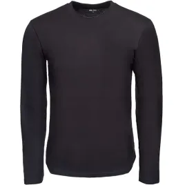 koszulka-bawelniana-z-dlugim-rekawem-mil-tec-tactical-longsleeve-czarna-s