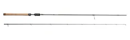wedka-savage-gear-parabellum-ccs-246cm-3-14g-ul
