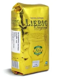 yerba-mate-liebig-original-elaborada-con-palo-500g
