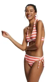 esprit-dol-od-bikini-wielokolorowy-w-paski-40-spt