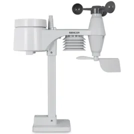 sencor-sws9700-profesjonalna-stacja-pogodowa-5w1-wiatromierz-deszcz-5w1