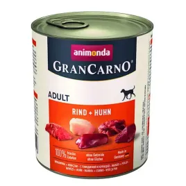 animonda-gran-carno-grancarno-adult-kurczak-800g