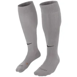 21-getry-nike-classic-ii-skarpety-pilkarskie