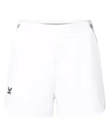 castore-damskie-spodenki-na-silownie-biale-xs-vwn