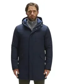 north-sails-granatowa-kurtka-z-kapturem-ocieplana-do-kolan-xs-kwc