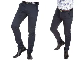 spodnie-wizytowe-granatowe-1938-fashionmen2-r-36