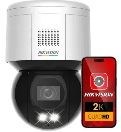 kamera-ip-4mpx-obrootwa-ptz-hikvision-ds-2de3a400bw-de-acusense-colorvu