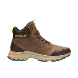 buty-meskie-cat-caterpillar-colorado-sneaker-wp-p725948-brazowe-45-eu