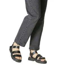 tamaris-damskie-sandaly-czarne-skorzane-z-zapieciem-39-m0c