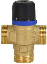 zawor-trojdrozny-termostatyczny-mieszajacy-1-dn25-kvs-25m3-h-20-43c-ibo