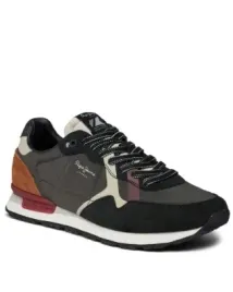 pepe-jeans-buty-sportowe-sznurowane-meskie-niskie-ze-skora-45-awd