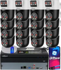 zestaw-do-monitoringu-16x-sdt2a200-2f-nb-a-pv-dahua-2mpx-ai-dual-light