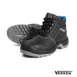 robust-mid-s1-45-buty-robocze-ochronne-stalowy-nosek-bhp-do-pracy