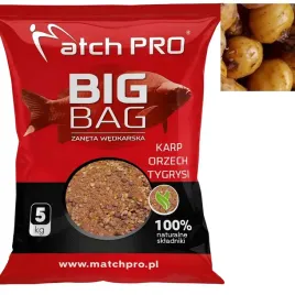 matchpro-zaneta-big-bag-5-kg-karp-orzech-tygrysi