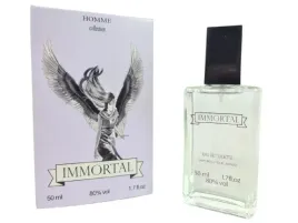 woda-toaletowa-meska-immortal-50ml