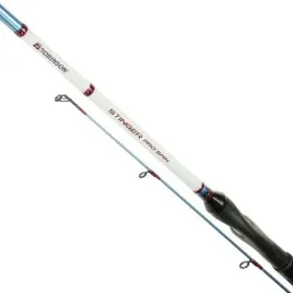 spinning-na-okonia-robinson-stinger-pro-perch-spin-270-cm-3-15-gr