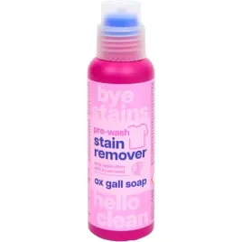 odplamiacz-mydlo-galasowe-ze-szczoteczka-300ml-usuwanie-trudnych-plam-eko
