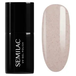 963-semilac-lakier-hybrydowy-rose-stracciatella-7-ml