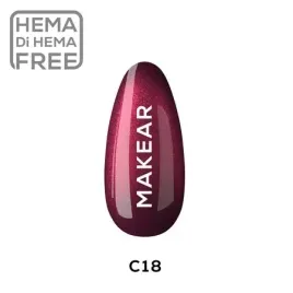 c18-cat-eye-18-lakier-hybrydowy-8ml-makear