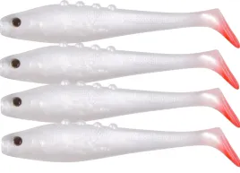 na-okonia-pstraga-sandacza-dragon-v-lures-lunatic-75-cm-01-070-opk-4-szt