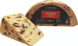 ser-wensleydale-z-zurawina-brytyjski-ok-200g