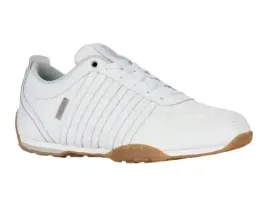k-swiss-buty-sportowe-biale-sznurowane-meskie-niskie-40-jte