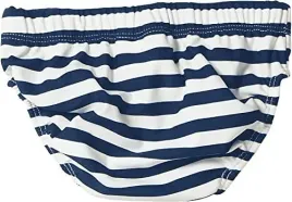 playshoes-kapielowki-dzieciece-w-paski-74-spi