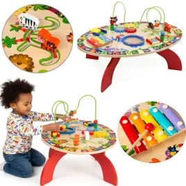 stolik-drewniany-edukacyjny-dla-dzieci-montessori-sensoryczny-7w1-coil