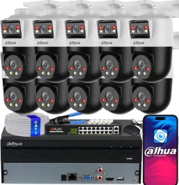 zestaw-do-monitoringu-14x-sdt2a200-2f-nb-a-pv-dahua-2mpx-ai-dual-light
