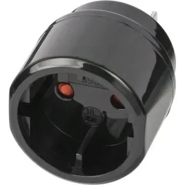 przejsciowka-adapter-podrozny-usa-kanada-japonia-brennenstuhl