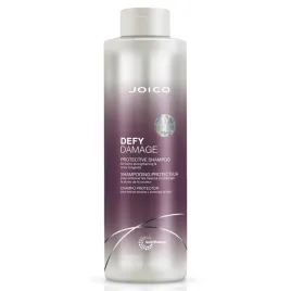 joico-defy-damage-szampon-1000ml