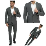 garnitur-meski-grafit-komplet-wizytowy-casual-slim-fit-roz-52-34-l