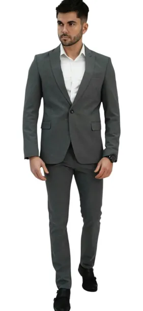 garnitur-meski-grafit-komplet-wizytowy-casual-slim-fit-roz-52-34-l-marka-bez-marki